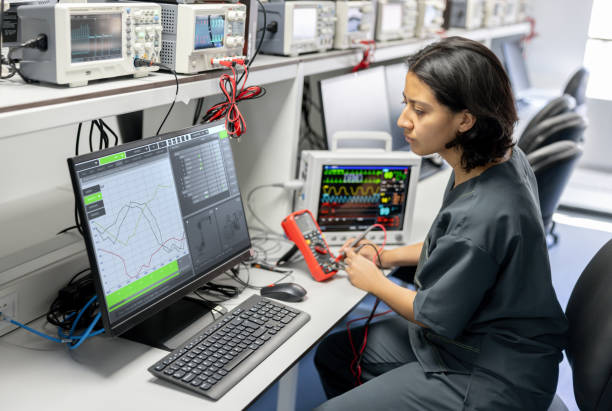 Best Electrical Wiring Services  in Randallstown, MD